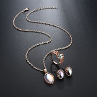 uploads/erp/collection/images/Fashion Jewelry/DaiLu/XU0276572/img_b/img_b_XU0276572_2_6l_v2VVjd3_dkyZmPQ-J__gLAlV8j6nq